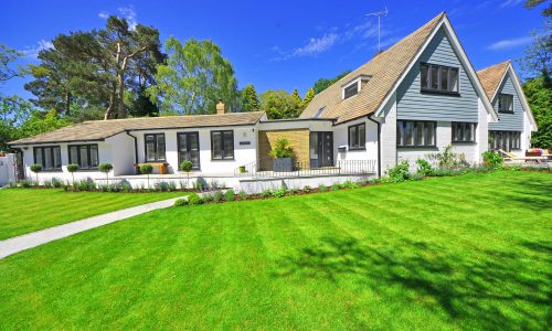 white-wooden-2-storey-house-near-tree.jpg